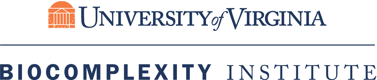 main_logo